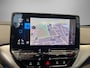 Volkswagen ID.4 Pro Business Advantage 77 kWh 204pk · SOH 95,8% · Inklap. Trekhaak · Warmtepomp · Stuur- & Stoelverwarming · 20"Velgen · ACC · Apple/Android Car Play ·