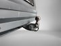 Volkswagen ID.4 Pro Business Advantage 77 kWh 204pk · SOH 95,8% · Inklap. Trekhaak · Warmtepomp · Stuur- & Stoelverwarming · 20"Velgen · ACC · Apple/Android Car Play ·