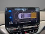 Volkswagen ID.4 Pro Business Advantage 77 kWh 204pk · SOH 95,8% · Inklap. Trekhaak · Warmtepomp · Stuur- & Stoelverwarming · 20"Velgen · ACC · Apple/Android Car Play ·