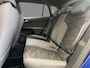 Volkswagen ID.4 Pro Business Advantage 77 kWh 204pk · SOH 95,8% · Inklap. Trekhaak · Warmtepomp · Stuur- & Stoelverwarming · 20"Velgen · ACC · Apple/Android Car Play ·
