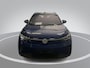 Volkswagen ID.4 Pro Business Advantage 77 kWh 204pk · SOH 95,8% · Inklap. Trekhaak · Warmtepomp · Stuur- & Stoelverwarming · 20"Velgen · ACC · Apple/Android Car Play ·