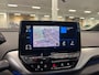 Volkswagen ID.4 Pro Business Advantage 77 kWh 204pk · SOH 95,8% · Inklap. Trekhaak · Warmtepomp · Stuur- & Stoelverwarming · 20"Velgen · ACC · Apple/Android Car Play ·