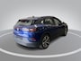 Volkswagen ID.4 Pro Business Advantage 77 kWh 204pk · SOH 95,8% · Inklap. Trekhaak · Warmtepomp · Stuur- & Stoelverwarming · 20"Velgen · ACC · Apple/Android Car Play ·