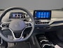 Volkswagen ID.4 Pro Business Advantage 77 kWh 204pk · SOH 95,8% · Inklap. Trekhaak · Warmtepomp · Stuur- & Stoelverwarming · 20"Velgen · ACC · Apple/Android Car Play ·