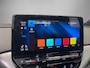 Volkswagen ID.4 Pro Business Advantage 77 kWh 204pk · SOH 95,8% · Inklap. Trekhaak · Warmtepomp · Stuur- & Stoelverwarming · 20"Velgen · ACC · Apple/Android Car Play ·