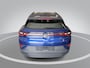 Volkswagen ID.4 Pro Business Advantage 77 kWh 204pk · SOH 95,8% · Inklap. Trekhaak · Warmtepomp · Stuur- & Stoelverwarming · 20"Velgen · ACC · Apple/Android Car Play ·