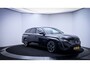 Peugeot 308 SW 1.6 HYbrid 180 Allure Pack Business FULL LED | 360 CAM | CARPLAY | NAVI | ACC | BLINDSPOT | DAB | PDC V+A | LMV