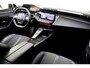 Peugeot 308 SW 1.6 HYbrid 180 Allure Pack Business FULL LED | 360 CAM | CARPLAY | NAVI | ACC | BLINDSPOT | DAB | PDC V+A | LMV