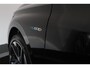 Peugeot 308 SW 1.6 HYbrid 180 Allure Pack Business FULL LED | 360 CAM | CARPLAY | NAVI | ACC | BLINDSPOT | DAB | PDC V+A | LMV