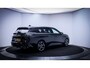 Peugeot 308 SW 1.6 HYbrid 180 Allure Pack Business FULL LED | 360 CAM | CARPLAY | NAVI | ACC | BLINDSPOT | DAB | PDC V+A | LMV