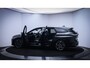 Peugeot 308 SW 1.6 HYbrid 180 Allure Pack Business FULL LED | 360 CAM | CARPLAY | NAVI | ACC | BLINDSPOT | DAB | PDC V+A | LMV