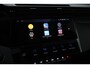 Peugeot 308 SW 1.6 HYbrid 180 Allure Pack Business FULL LED | 360 CAM | CARPLAY | NAVI | ACC | BLINDSPOT | DAB | PDC V+A | LMV