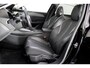 Peugeot 308 SW 1.6 HYbrid 180 Allure Pack Business FULL LED | 360 CAM | CARPLAY | NAVI | ACC | BLINDSPOT | DAB | PDC V+A | LMV