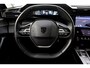 Peugeot 308 SW 1.6 HYbrid 180 Allure Pack Business FULL LED | 360 CAM | CARPLAY | NAVI | ACC | BLINDSPOT | DAB | PDC V+A | LMV