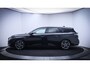 Peugeot 308 SW 1.6 HYbrid 180 Allure Pack Business FULL LED | 360 CAM | CARPLAY | NAVI | ACC | BLINDSPOT | DAB | PDC V+A | LMV