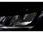 Peugeot 308 SW 1.6 HYbrid 180 Allure Pack Business FULL LED | 360 CAM | CARPLAY | NAVI | ACC | BLINDSPOT | DAB | PDC V+A | LMV