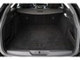 Peugeot 308 SW 1.6 HYbrid 180 Allure Pack Business FULL LED | 360 CAM | CARPLAY | NAVI | ACC | BLINDSPOT | DAB | PDC V+A | LMV
