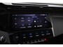 Peugeot 308 SW 1.6 HYbrid 180 Allure Pack Business FULL LED | 360 CAM | CARPLAY | NAVI | ACC | BLINDSPOT | DAB | PDC V+A | LMV