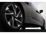 Peugeot 308 SW 1.6 HYbrid 180 Allure Pack Business FULL LED | 360 CAM | CARPLAY | NAVI | ACC | BLINDSPOT | DAB | PDC V+A | LMV