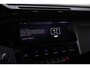 Peugeot 308 SW 1.6 HYbrid 180 Allure Pack Business FULL LED | 360 CAM | CARPLAY | NAVI | ACC | BLINDSPOT | DAB | PDC V+A | LMV