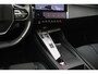 Peugeot 308 SW 1.6 HYbrid 180 Allure Pack Business FULL LED | 360 CAM | CARPLAY | NAVI | ACC | BLINDSPOT | DAB | PDC V+A | LMV