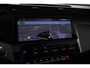 Peugeot 308 SW 1.6 HYbrid 180 Allure Pack Business FULL LED | 360 CAM | CARPLAY | NAVI | ACC | BLINDSPOT | DAB | PDC V+A | LMV