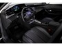 Peugeot 308 SW 1.6 HYbrid 180 Allure Pack Business FULL LED | 360 CAM | CARPLAY | NAVI | ACC | BLINDSPOT | DAB | PDC V+A | LMV