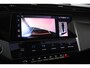 Peugeot 308 SW 1.6 HYbrid 180 Allure Pack Business FULL LED | 360 CAM | CARPLAY | NAVI | ACC | BLINDSPOT | DAB | PDC V+A | LMV