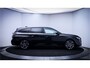 Peugeot 308 SW 1.6 HYbrid 180 Allure Pack Business FULL LED | 360 CAM | CARPLAY | NAVI | ACC | BLINDSPOT | DAB | PDC V+A | LMV