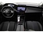 Peugeot 308 SW 1.6 HYbrid 180 Allure Pack Business FULL LED | 360 CAM | CARPLAY | NAVI | ACC | BLINDSPOT | DAB | PDC V+A | LMV