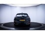 Peugeot 308 SW 1.6 HYbrid 180 Allure Pack Business FULL LED | 360 CAM | CARPLAY | NAVI | ACC | BLINDSPOT | DAB | PDC V+A | LMV