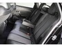 Peugeot 308 SW 1.6 HYbrid 180 Allure Pack Business FULL LED | 360 CAM | CARPLAY | NAVI | ACC | BLINDSPOT | DAB | PDC V+A | LMV