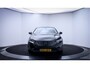 Peugeot 308 SW 1.6 HYbrid 180 Allure Pack Business FULL LED | 360 CAM | CARPLAY | NAVI | ACC | BLINDSPOT | DAB | PDC V+A | LMV