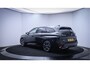 Peugeot 308 SW 1.6 HYbrid 180 Allure Pack Business FULL LED | 360 CAM | CARPLAY | NAVI | ACC | BLINDSPOT | DAB | PDC V+A | LMV