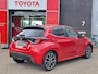 Toyota Yaris 1.5 Hybrid 115 Dynamic COMFORT PACK PDC BLIND SPOT STUUR EN STOELVERWARMING