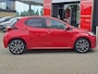 Toyota Yaris 1.5 Hybrid 115 Dynamic COMFORT PACK PDC BLIND SPOT STUUR EN STOELVERWARMING