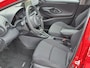 Toyota Yaris 1.5 Hybrid 115 Dynamic COMFORT PACK PDC BLIND SPOT STUUR EN STOELVERWARMING