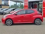 Toyota Yaris 1.5 Hybrid 115 Dynamic COMFORT PACK PDC BLIND SPOT STUUR EN STOELVERWARMING