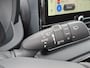 Toyota Yaris 1.5 Hybrid 115 Dynamic COMFORT PACK PDC BLIND SPOT STUUR EN STOELVERWARMING