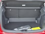 Toyota Yaris 1.5 Hybrid 115 Dynamic COMFORT PACK PDC BLIND SPOT STUUR EN STOELVERWARMING