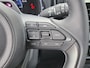 Toyota Yaris 1.5 Hybrid 115 Dynamic COMFORT PACK PDC BLIND SPOT STUUR EN STOELVERWARMING