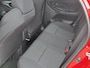 Toyota Yaris 1.5 Hybrid 115 Dynamic COMFORT PACK PDC BLIND SPOT STUUR EN STOELVERWARMING