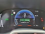Toyota Yaris 1.5 Hybrid 115 Dynamic COMFORT PACK PDC BLIND SPOT STUUR EN STOELVERWARMING