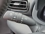 Toyota Yaris 1.5 Hybrid 115 Dynamic COMFORT PACK PDC BLIND SPOT STUUR EN STOELVERWARMING