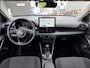 Toyota Yaris 1.5 Hybrid 115 Dynamic COMFORT PACK PDC BLIND SPOT STUUR EN STOELVERWARMING