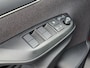 Toyota Yaris 1.5 Hybrid 115 Dynamic COMFORT PACK PDC BLIND SPOT STUUR EN STOELVERWARMING