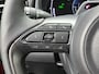 Toyota Yaris 1.5 Hybrid 115 Dynamic COMFORT PACK PDC BLIND SPOT STUUR EN STOELVERWARMING