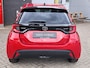 Toyota Yaris 1.5 Hybrid 115 Dynamic COMFORT PACK PDC BLIND SPOT STUUR EN STOELVERWARMING