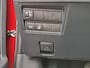 Toyota Yaris 1.5 Hybrid 115 Dynamic COMFORT PACK PDC BLIND SPOT STUUR EN STOELVERWARMING