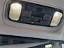 Toyota Yaris 1.5 Hybrid 115 Dynamic COMFORT PACK PDC BLIND SPOT STUUR EN STOELVERWARMING